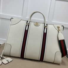 Gucci Travel Bags